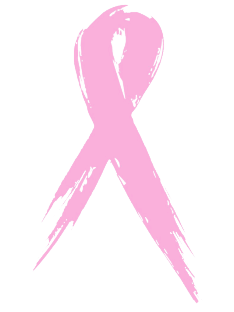 The-Pink-Ribbon-breast-cancer-awareness-372389_792_1056-2.png