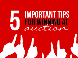 5-tips-auction