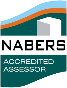 Nabers Accredited Assessor symbol_RGB - use for digital