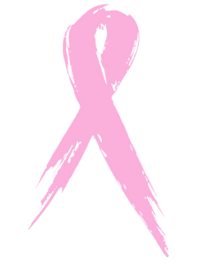 The-Pink-Ribbon-breast-cancer-awareness-372389_792_1056-2