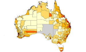 Australia_location_map_recolored