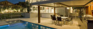 Outdoor-area-with-pool-1400